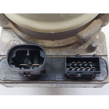 Recambio de bomba direccion para dacia sandero ambiance referencia OEM IAM 8200963686  