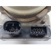 Recambio de bomba direccion para dacia sandero ambiance referencia OEM IAM 8200963686  