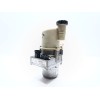 Recambio de bomba direccion para dacia sandero laureate referencia OEM IAM 491105358R  