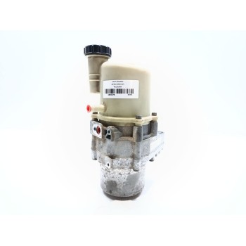 Recambio de bomba direccion para dacia sandero laureate referencia OEM IAM 491105358R  