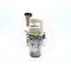 Recambio de bomba direccion para dacia sandero laureate referencia OEM IAM 491105358R  