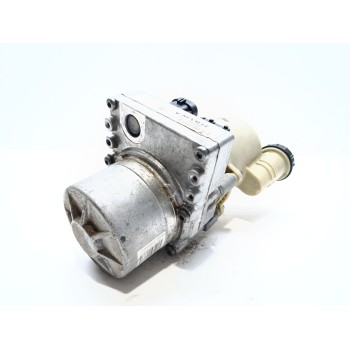 Recambio de bomba direccion para dacia sandero laureate referencia OEM IAM 491105358R  