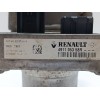 Recambio de bomba direccion para dacia sandero laureate referencia OEM IAM 491105358R  