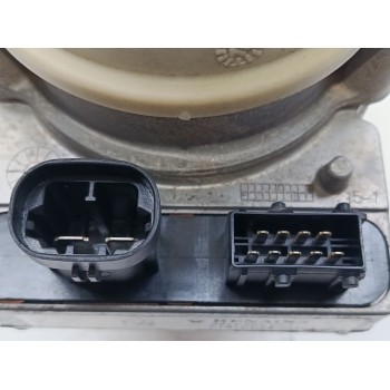 Recambio de bomba direccion para dacia sandero laureate referencia OEM IAM 491105358R  