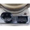 Recambio de bomba direccion para dacia sandero laureate referencia OEM IAM 491105358R  