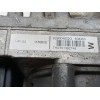 Recambio de bomba direccion para dacia sandero laureate referencia OEM IAM 491105358R  