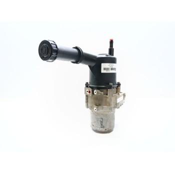 Recambio de bomba direccion para peugeot 3008 active referencia OEM IAM 9803397980  