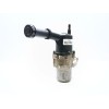 Recambio de bomba direccion para peugeot 3008 active referencia OEM IAM 9803397980  