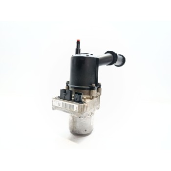 Recambio de bomba direccion para peugeot 3008 active referencia OEM IAM 9803397980  