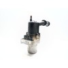 Recambio de bomba direccion para peugeot 3008 active referencia OEM IAM 9803397980  
