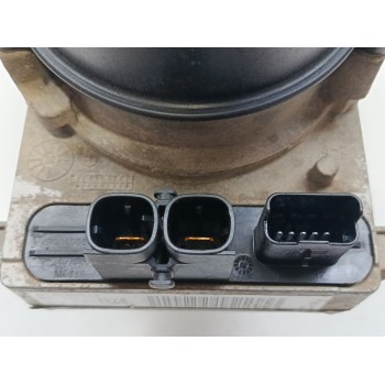 Recambio de bomba direccion para peugeot 3008 active referencia OEM IAM 9803397980  