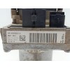 Recambio de bomba direccion para peugeot 3008 active referencia OEM IAM 9803397980  