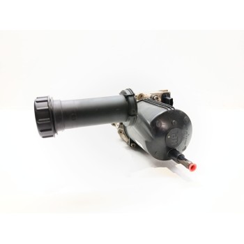 Recambio de bomba direccion para peugeot 3008 active referencia OEM IAM 9803397980  