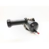 Recambio de bomba direccion para peugeot 3008 active referencia OEM IAM 9803397980  
