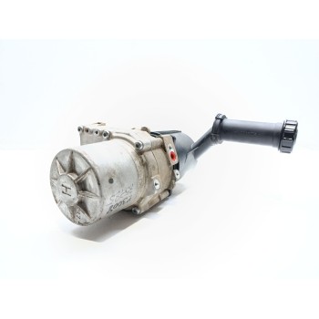 Recambio de bomba direccion para peugeot 3008 active referencia OEM IAM 9803397980  