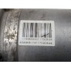 Recambio de bomba direccion para peugeot 3008 active referencia OEM IAM 9803397980  