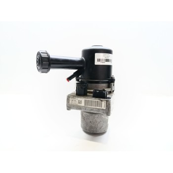 Recambio de bomba direccion para peugeot 407 (6d_) 2.0 16v (6drfjc, 6drfje, 6drfjf) referencia OEM IAM 9682527780  
