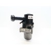 Recambio de bomba direccion para peugeot 407 (6d_) 2.0 16v (6drfjc, 6drfje, 6drfjf) referencia OEM IAM 9682527780  