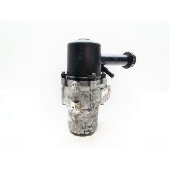 Recambio de bomba direccion para peugeot 407 (6d_) 2.0 16v (6drfjc, 6drfje, 6drfjf) referencia OEM IAM 9682527780  