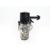 Recambio de bomba direccion para peugeot 407 (6d_) 2.0 16v (6drfjc, 6drfje, 6drfjf) referencia OEM IAM 9682527780  