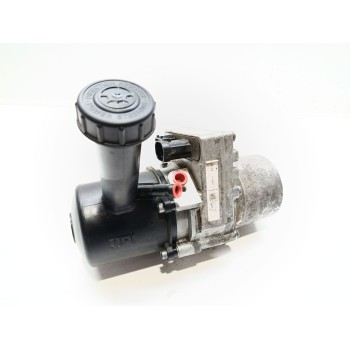 Recambio de bomba direccion para peugeot 407 (6d_) 2.0 16v (6drfjc, 6drfje, 6drfjf) referencia OEM IAM 9682527780  
