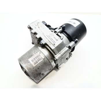 Recambio de bomba direccion para peugeot 407 (6d_) 2.0 16v (6drfjc, 6drfje, 6drfjf) referencia OEM IAM 9682527780  
