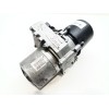 Recambio de bomba direccion para peugeot 407 (6d_) 2.0 16v (6drfjc, 6drfje, 6drfjf) referencia OEM IAM 9682527780  
