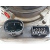 Recambio de bomba direccion para peugeot 407 (6d_) 2.0 16v (6drfjc, 6drfje, 6drfjf) referencia OEM IAM 9682527780  