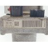 Recambio de bomba direccion para peugeot 407 (6d_) 2.0 16v (6drfjc, 6drfje, 6drfjf) referencia OEM IAM 9682527780  