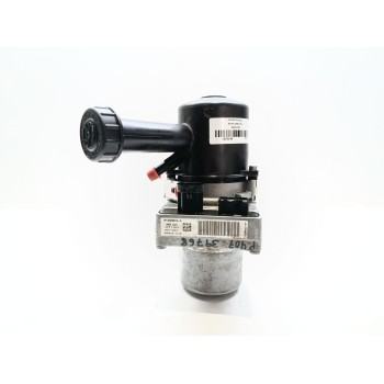 Recambio de bomba direccion para peugeot 407 (6d_) 2.0 hdi 135 (6drhrh, 6drhre, 6drhrg, 6drhrj) referencia OEM IAM 9682527780  