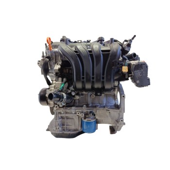 MOTOR COMPLETO G4LF P95T108V00 