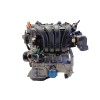 Recambio de motor completo para hyundai i20 iii (bc3, bi3) 1.2 referencia OEM IAM G4LF P95T108V00 