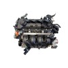 Recambio de motor completo para hyundai i20 iii (bc3, bi3) 1.2 referencia OEM IAM G4LF P95T108V00 