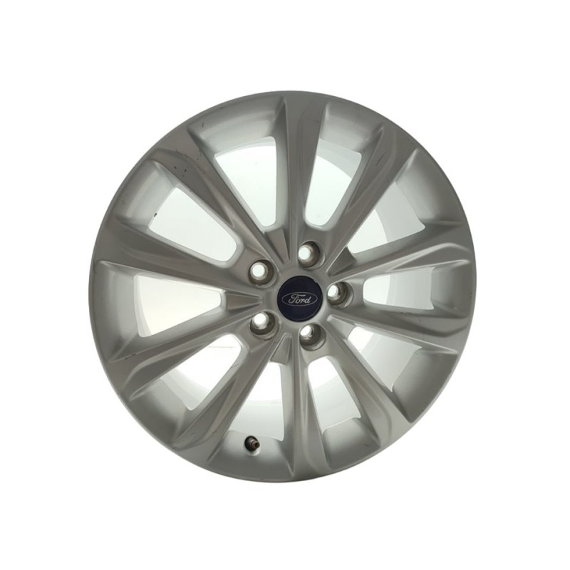 Recambio de llanta para ford kuga (cbs) trend referencia OEM IAM FJ5C1007A1A  