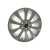 Recambio de llanta para ford kuga (cbs) trend referencia OEM IAM FJ5C1007A1A  