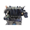 Recambio de motor completo para hyundai i20 iii (bc3, bi3) 1.2 referencia OEM IAM G4LF P95T108V00 