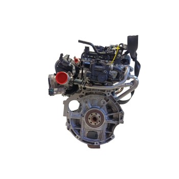 Recambio de motor completo para hyundai i20 iii (bc3, bi3) 1.2 referencia OEM IAM G4LF P95T108V00 
