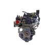 Recambio de motor completo para hyundai i20 iii (bc3, bi3) 1.2 referencia OEM IAM G4LF P95T108V00 
