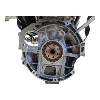 Recambio de motor completo para hyundai i20 iii (bc3, bi3) 1.2 referencia OEM IAM G4LF P95T108V00 