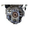 Recambio de motor completo para hyundai i20 iii (bc3, bi3) 1.2 referencia OEM IAM G4LF P95T108V00 