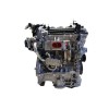 Recambio de motor completo para hyundai i20 iii (bc3, bi3) 1.2 referencia OEM IAM G4LF P95T108V00 