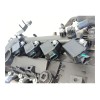 Recambio de motor completo para hyundai i20 iii (bc3, bi3) 1.2 referencia OEM IAM G4LF P95T108V00 