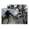 Recambio de motor completo para hyundai i20 iii (bc3, bi3) 1.2 referencia OEM IAM G4LF P95T108V00 