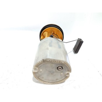 Recambio de aforador para volkswagen polo (6r1) advance referencia OEM IAM 6R0919050H  