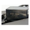 Recambio de motor completo para hyundai i20 iii (bc3, bi3) 1.2 referencia OEM IAM G4LF P95T108V00 