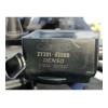 Recambio de motor completo para hyundai i20 iii (bc3, bi3) 1.2 referencia OEM IAM G4LF P95T108V00 