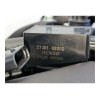 Recambio de motor completo para hyundai i20 iii (bc3, bi3) 1.2 referencia OEM IAM G4LF P95T108V00 
