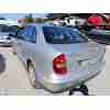 citroën c5 i (dc_) del año 2002
