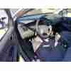 citroën c5 i (dc_) del año 2002