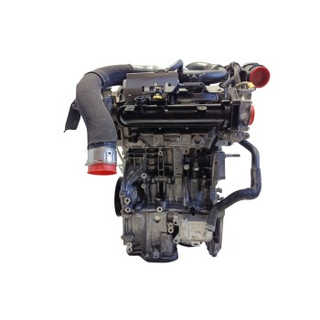 MOTOR COMPLETO H4DE470 8201733029 